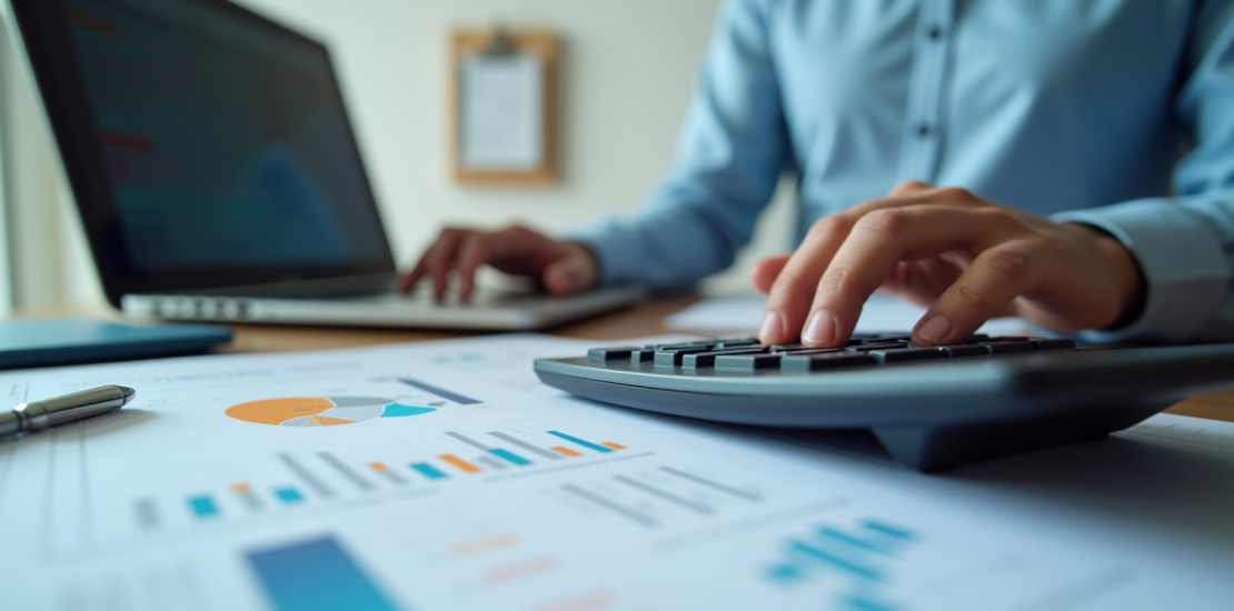 malha-fiscal-digital:-prazo-para-correcao-de-irpj/csll-em-ecf