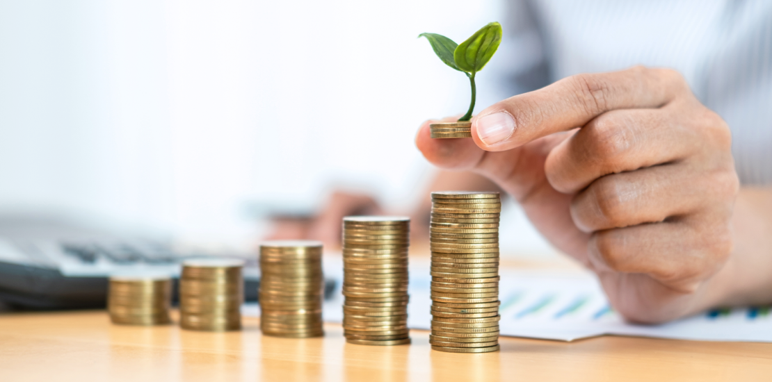 aprovado-reajuste-anual-no-microcredito-para-pequenos-empreendedores