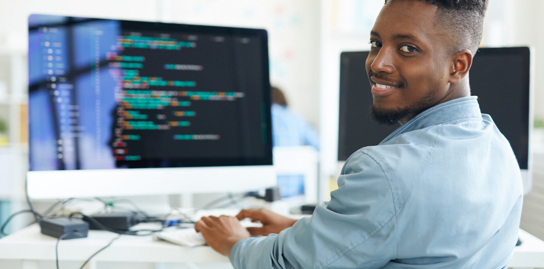 comissao-aprova-inclusao-de-programadores-no-mei