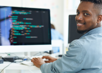 comissao-aprova-inclusao-de-programadores-no-mei