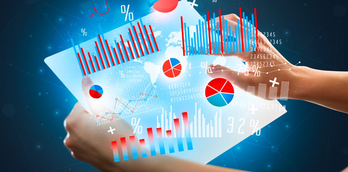 receita-lanca-paineis-publicos-do-ir-com-dados-estatisticos
