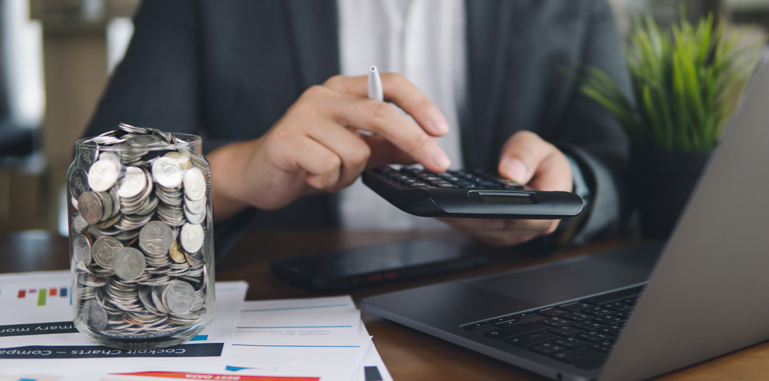 contribuintes-podem-consultar-pagamento-do-lote-especial-do-irpf-dia-8-de-julho
