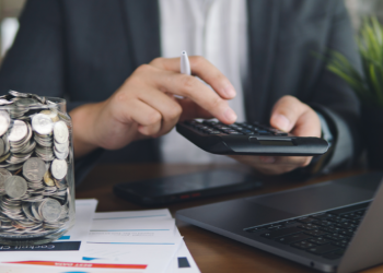 contribuintes-podem-consultar-pagamento-do-lote-especial-do-irpf-dia-8-de-julho