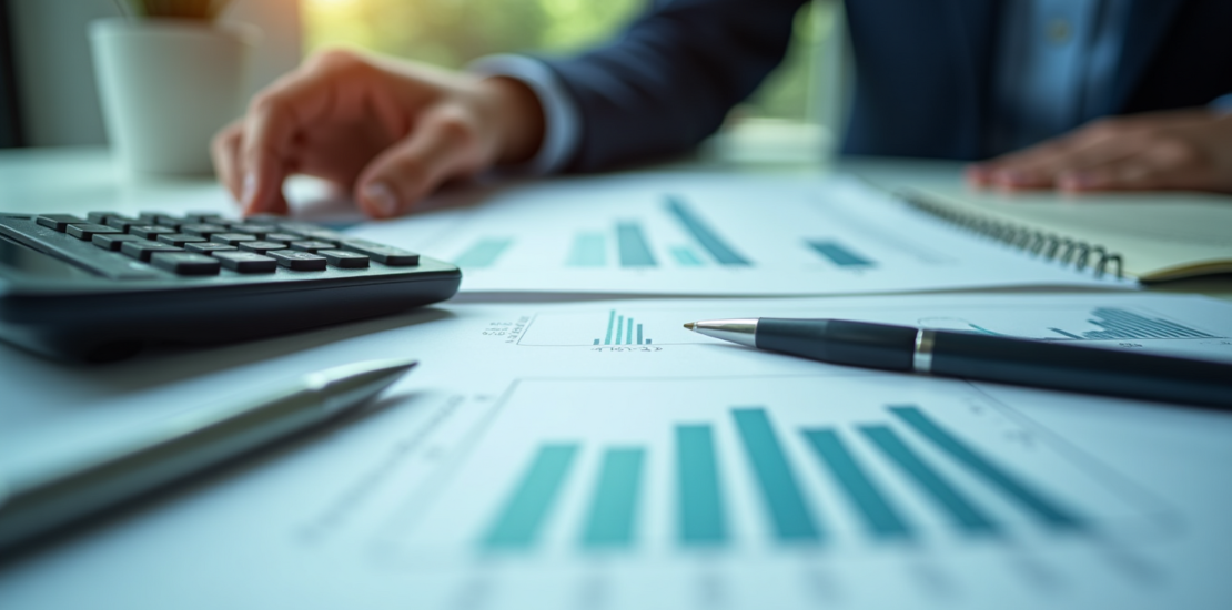 dso:-o-indicador-que-mostra-se-sua-empresa-esta-vendendo-ou-apenas-acumulando-recebiveis