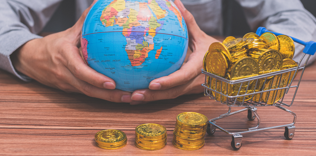 irpf:-previdencia-estrangeira-nao-e-deducivel,-diz-receita-federal