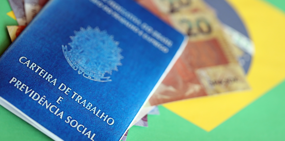 pec-da-6×1-pode-alterar-investimentos-de-46%-das-empresas