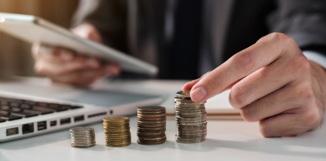 receita-paga-cashback-do-ir-a-4-mi-no-dia-15;-veja-quem-recebe