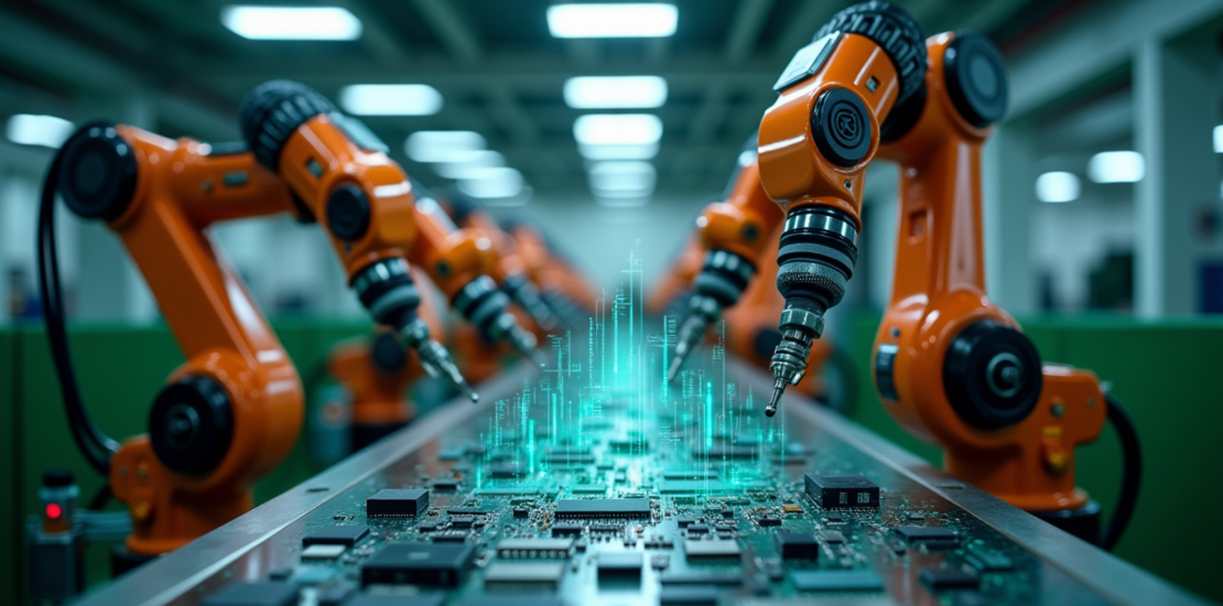 investimento-na-zona-franca-de-manaus:-r$126,8-mi-para-tech