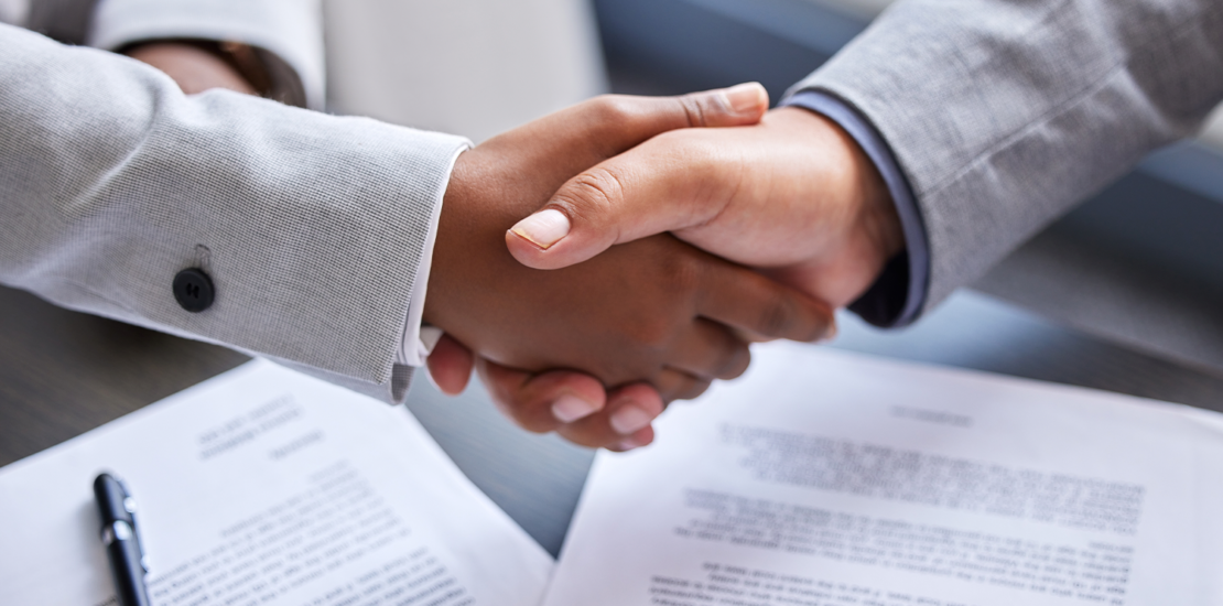 contratos,-precos-e-reforma-tributaria:-como-o-contador-pode-evitar-prejuizo-para-os-clientes
