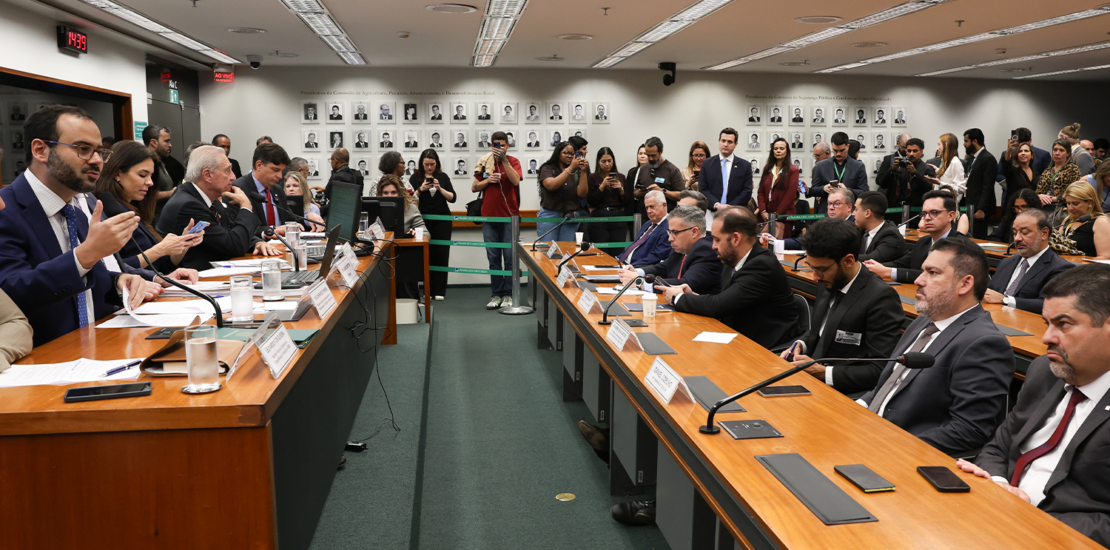 cnc-pede-atualizacao-do-simples-e-alerta-para-informalidade