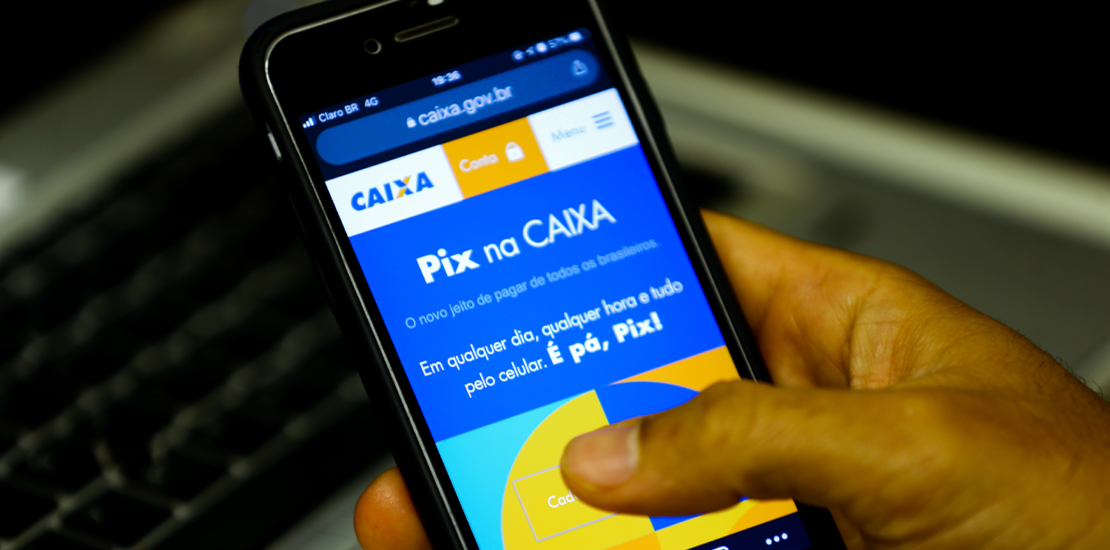 cashback-do-ir:-500-mil-podem-ficar-de-fora-por-falta-de-pix-cpf
