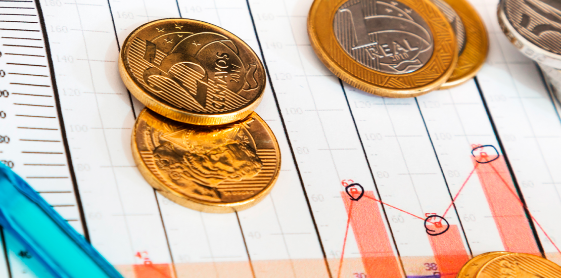 receita-divulga-ranking-das-profissoes-com-maior-patrimonio-declarado-no-ir