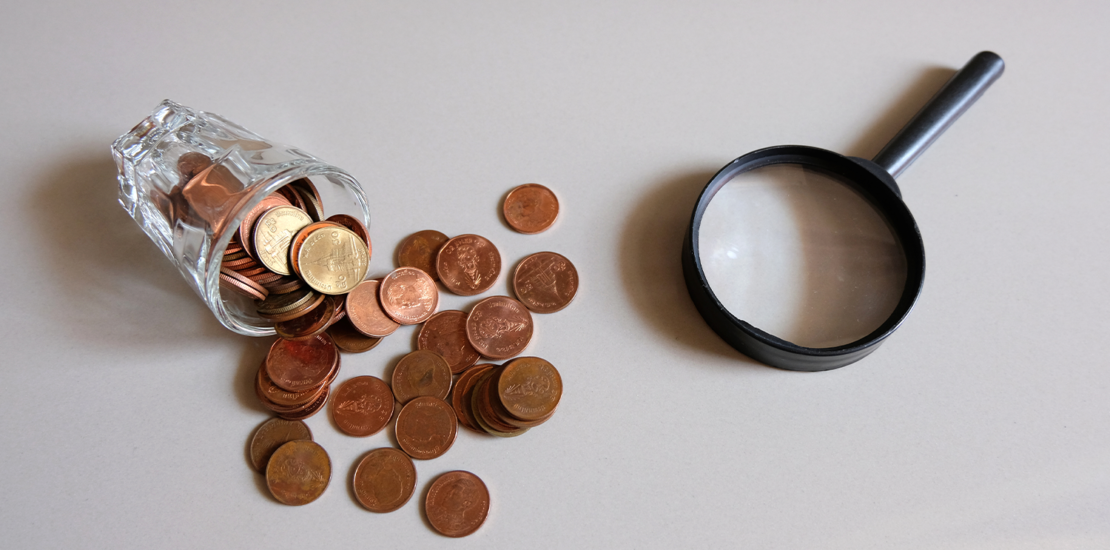 receita-regulamenta-monitoramento-continuo-de-beneficios-fiscais