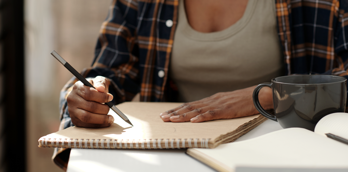 exame-de-suficiencia-2026.2:-devo-comecar-a-estudar-desde-agora?