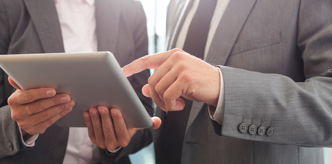 esocial-orienta-empresas-sobre-credito-do-trabalhador