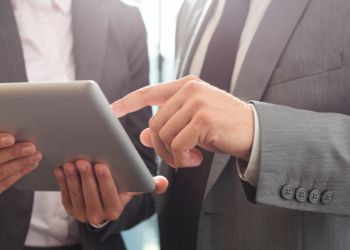 esocial-orienta-empresas-sobre-credito-do-trabalhador