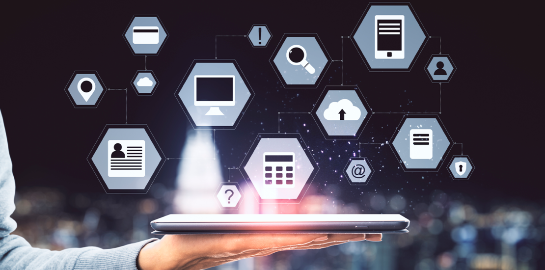 receita-regulamenta-retencao-do-irrf-sobre-plataformas-digitais