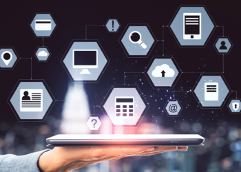 receita-regulamenta-retencao-do-irrf-sobre-plataformas-digitais