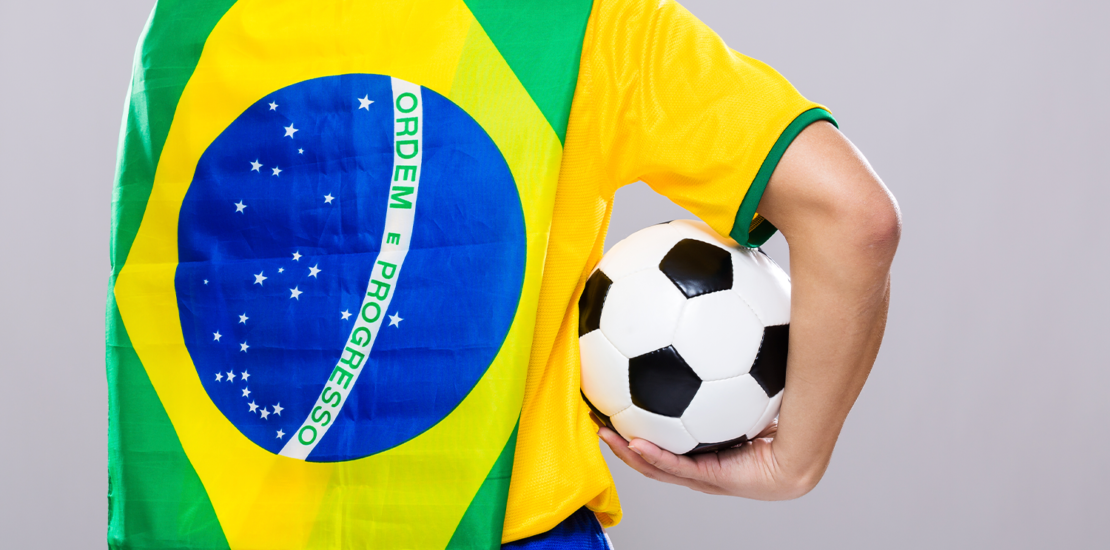 proximos-jogos-do-brasil-na-copa-do-mundo-podem-cair-em-dias-uteis-e-alterar-trabalho