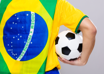 proximos-jogos-do-brasil-na-copa-do-mundo-podem-cair-em-dias-uteis-e-alterar-trabalho