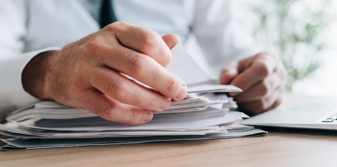 como-regularizar-pendencias-com-a-receita-federal?