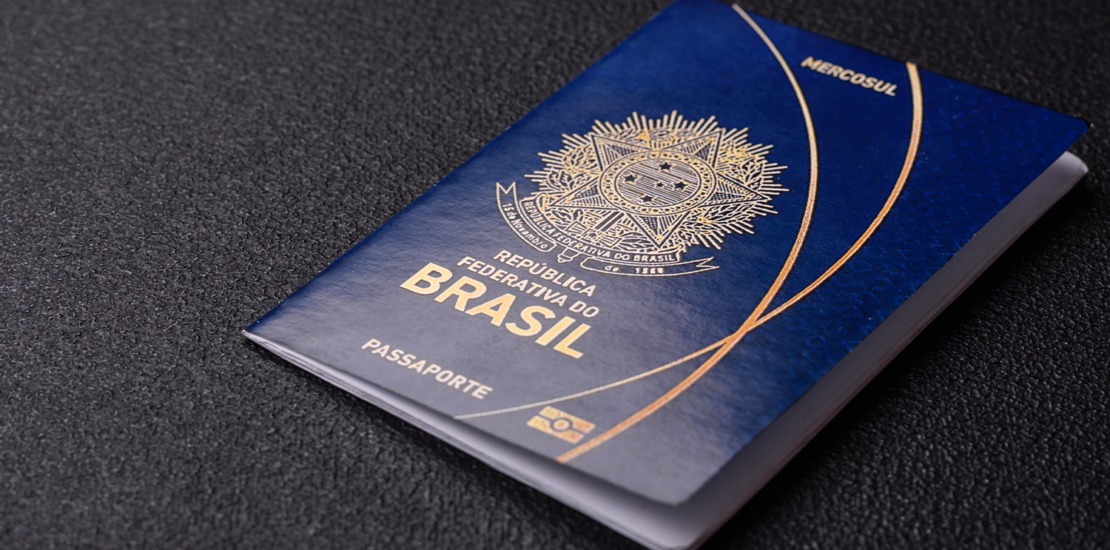 passaporte-forte-e-tributacao:-como-isso-impacta-negocios-e-competitividade