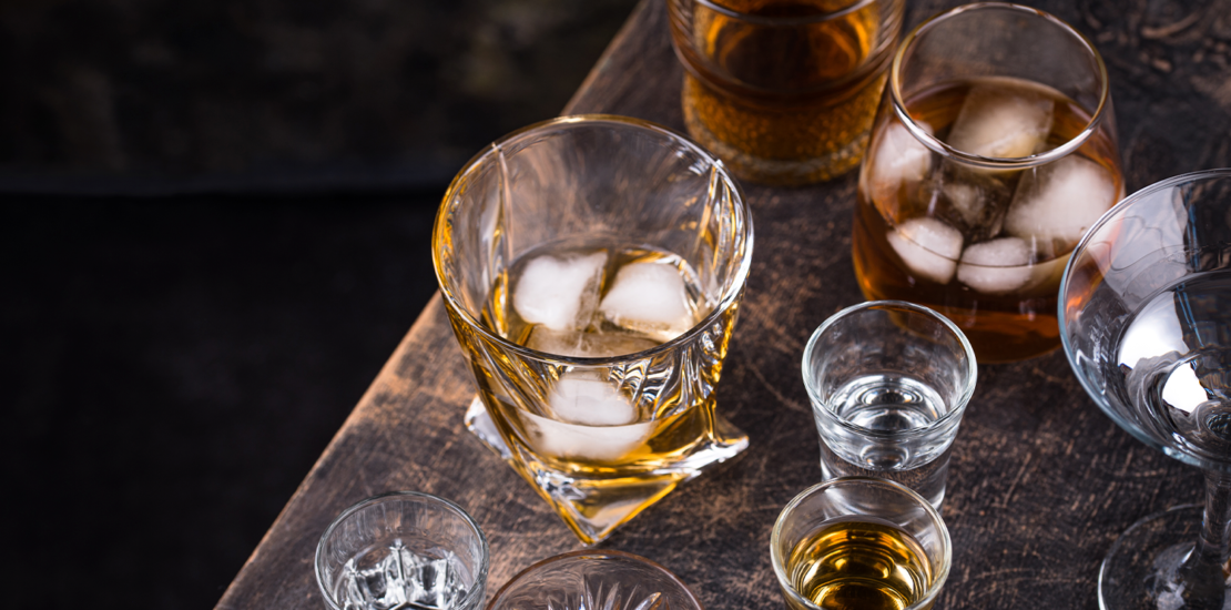 o-imposto-seletivo-e-as-bebidas-alcoolicas