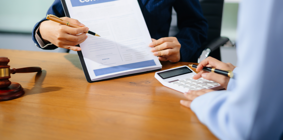 mte-orienta-empresas-sobre-descontos-do-credito-do-trabalhador