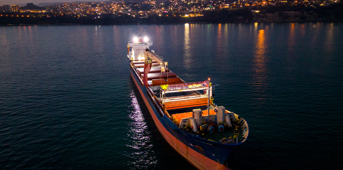 reforma-gera-corrida-por-creditos-de-icms-no-transporte