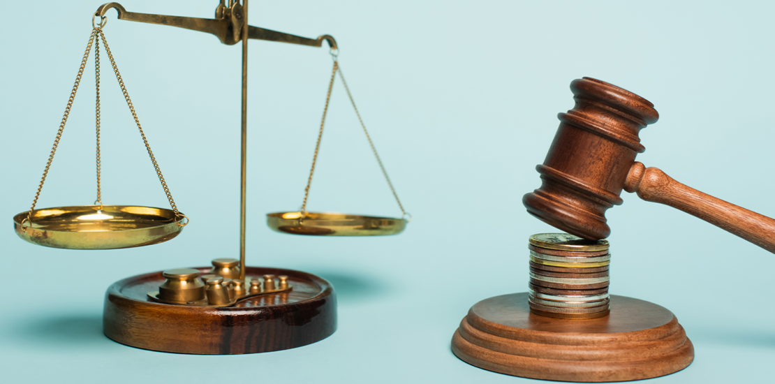 justica-suspende-adicional-de-10%-no-lucro-presumido