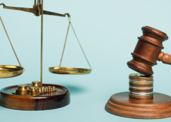 justica-suspende-adicional-de-10%-no-lucro-presumido