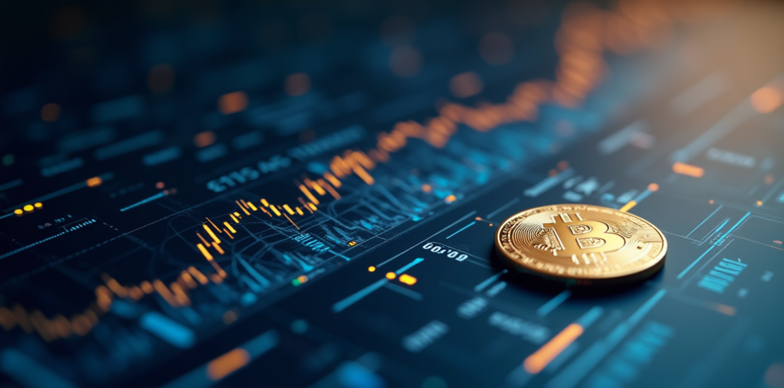 decripto:-nova-declaracao-de-criptoativos-da-receita-federal