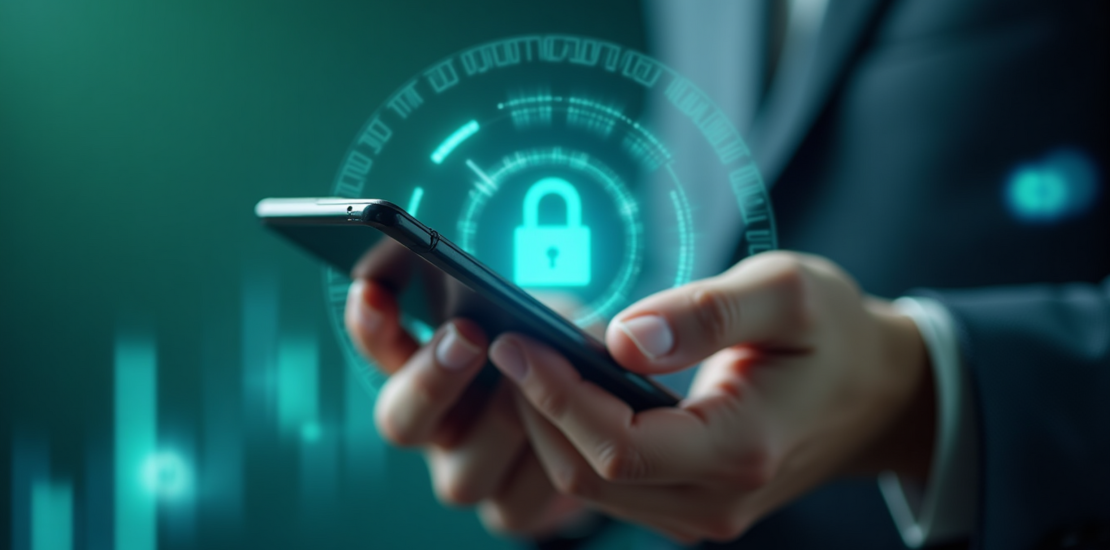 restituicao-ir:-pix-com-cpf-e-chave-para-evitar-bloqueio