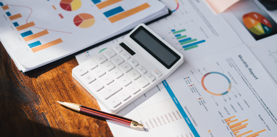 carf:-beneficios-fiscais-gerais-de-icms-integram-a-base-do-irpj-e-da-csll