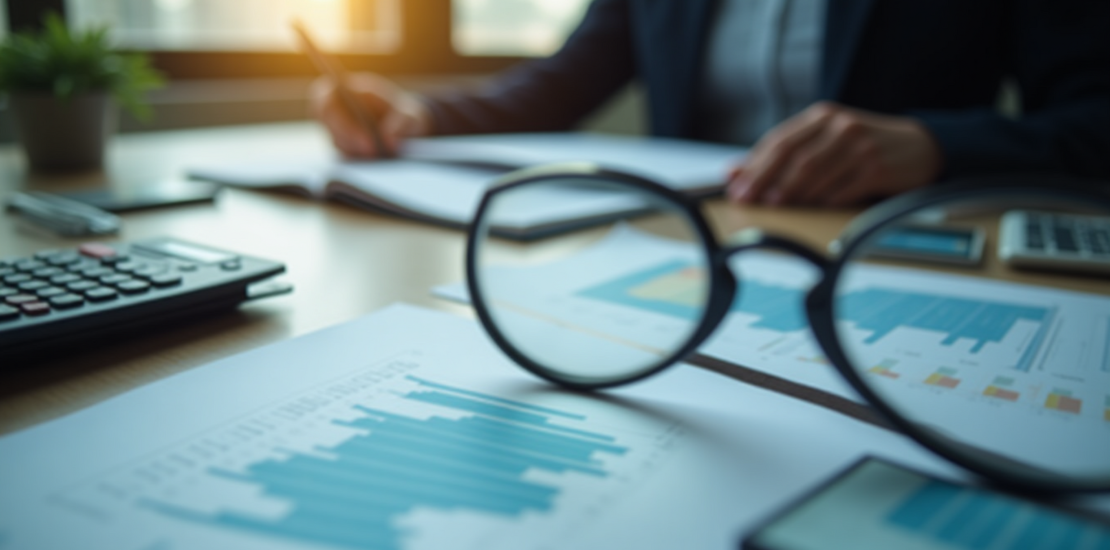 in-rfb-2332/26:-acompanhamento-continuo-de-beneficios-fiscais