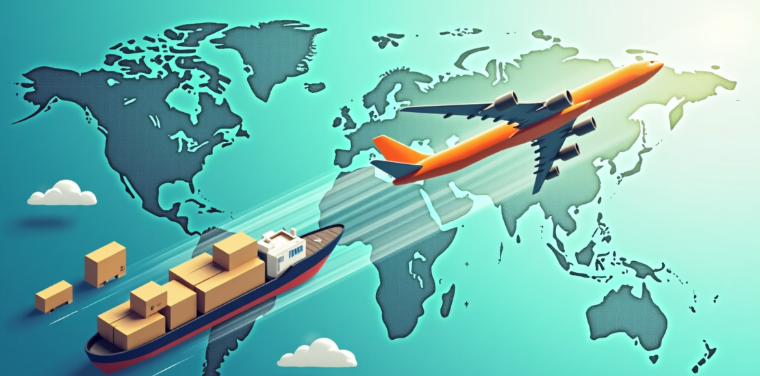 remessas-expressas:-estrategia-no-comercio-exterior-brasileiro