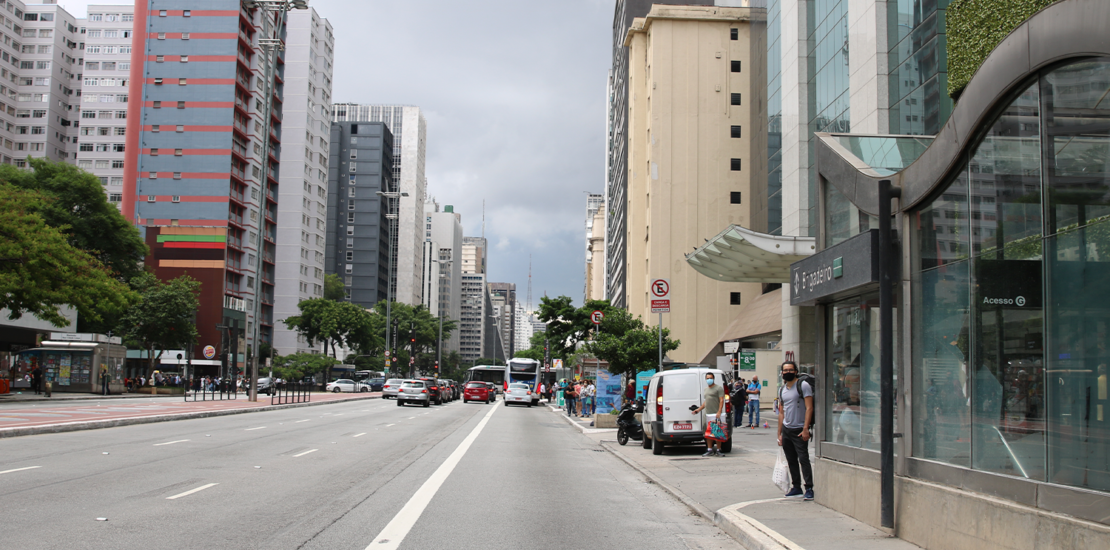 feriado-de-9-de-julho-fecha-bancos-e-inss-em-sao-paulo