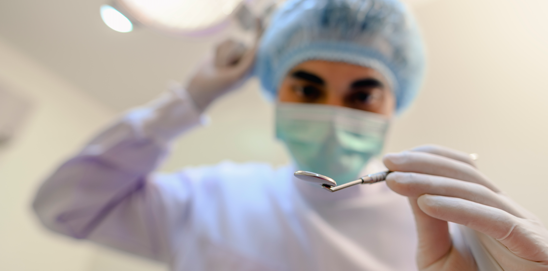 receita-reduz-presuncao-de-irpj-e-csll-para-cirurgias-odontologicas