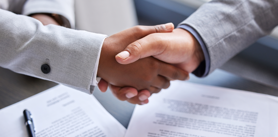 projeto-de-lei-amplia-indenizacao-entre-empresas