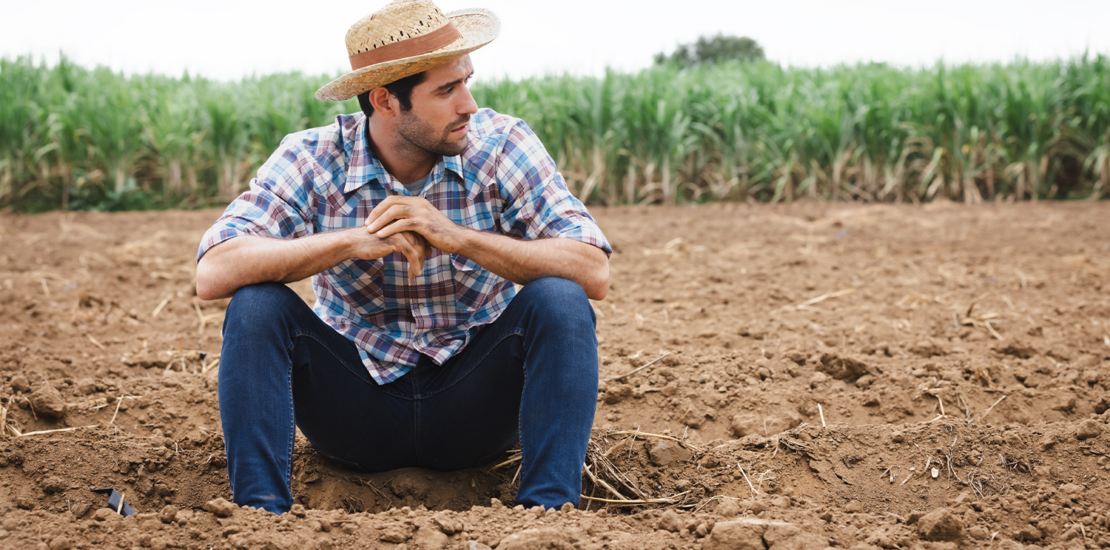 governo-propoe-nova-regra-para-dividas-do-agro