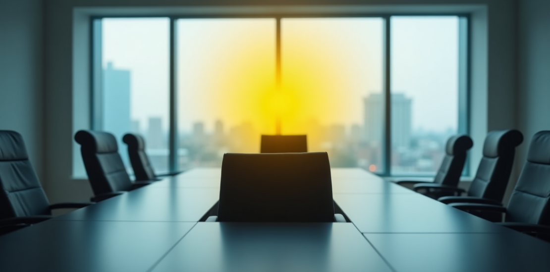 escassez-de-talentos-no-brasil:-empresas-em-apuros