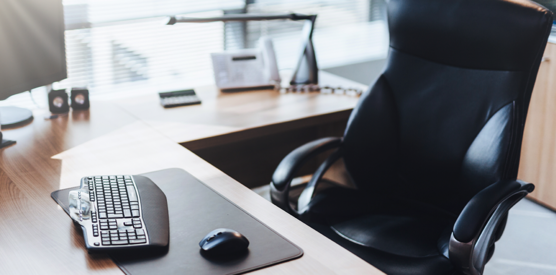 quando-o-empregado-pode-faltar-sem-desconto?
