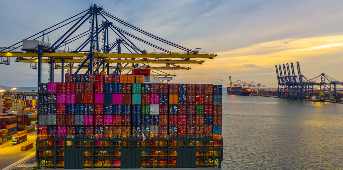 projeto-de-lei-cria-fundo-para-ampliar-credito-a-exportadores