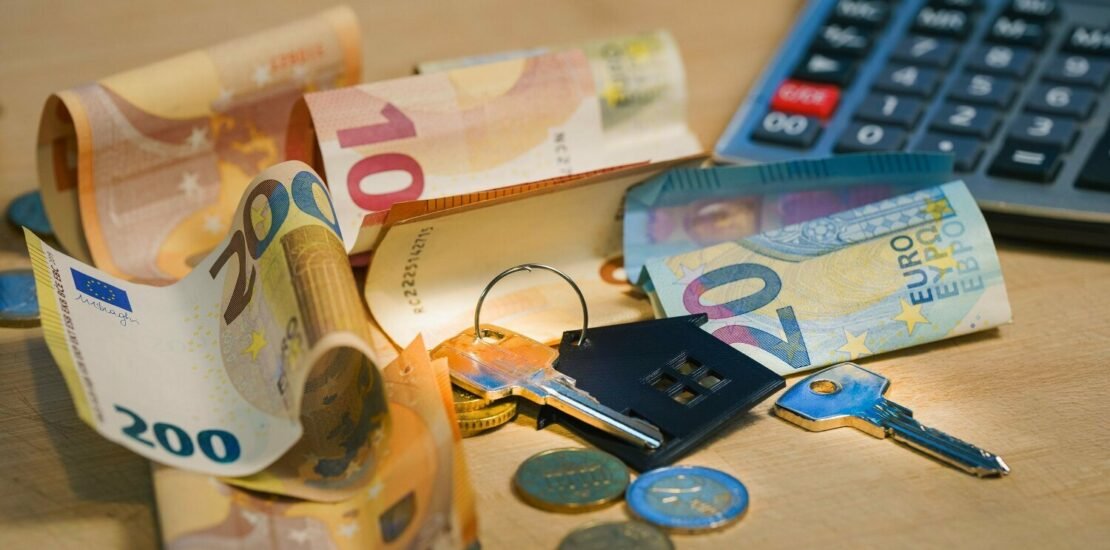 beneficios-tributarios:-novo-painel-de-monitoramento-da-fazenda