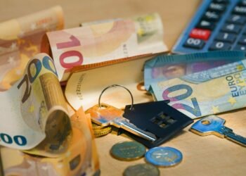 beneficios-tributarios:-novo-painel-de-monitoramento-da-fazenda