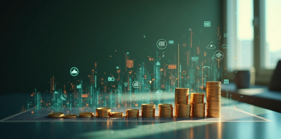 impactos-da-reforma-tributaria:-pesquisa-deloitte-2026