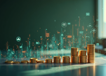 impactos-da-reforma-tributaria:-pesquisa-deloitte-2026