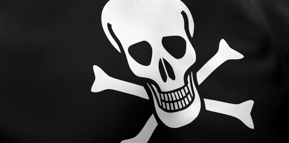 camara-debate-impactos-fiscais-da-pirataria