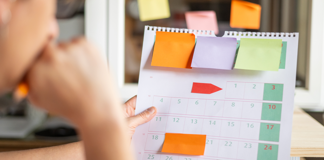 calendario-fiscal-2026:-organize-as-obrigacoes-do-semestre
