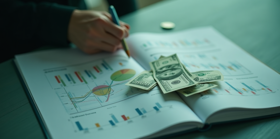 tributacao-de-incentivos-fiscais-de-icms:-carf-reanalisa-tema
